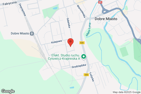 Zdrowie. Apteka