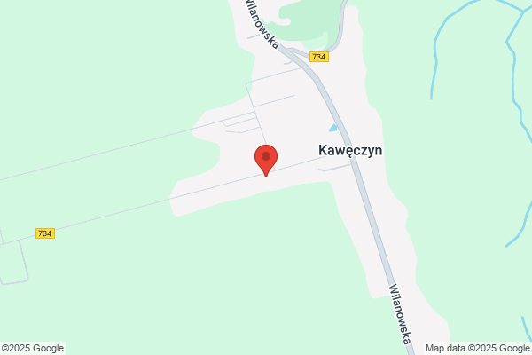 Beta. Produkcja papieru toaletowego. Budzyn R.