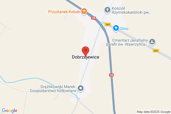 Cezaris