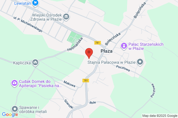 Dolega Jacek. Wywóz nieczystosci plynnych
