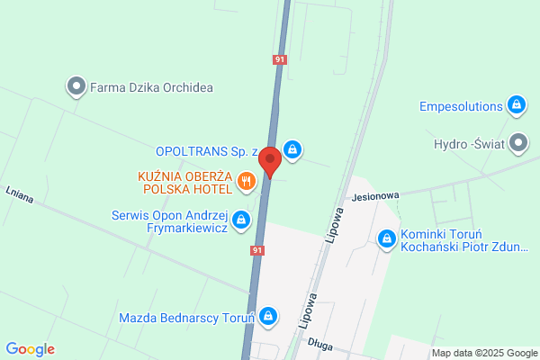 Jablonski J. Gospodarstwo ogrodniczo - szkólkarskie