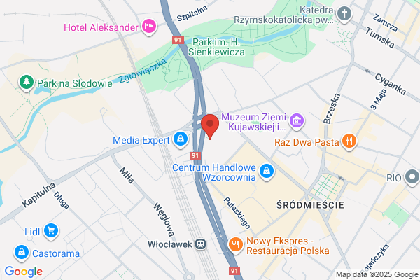 Kozicki A. Projektowanie, wykonawstwo i nadzór w budownictwie