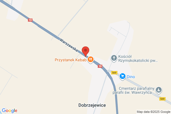 Merol. Sprzedaz czesci do ciagników i maszyn rolniczych