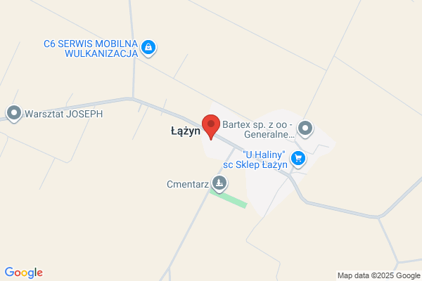 Parafia rzymskokatolicka sw. Apostolów Piotra i Pawla