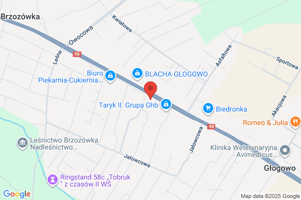 Ruminska Ewa. Ostrzenie i regeneracja narzedzi