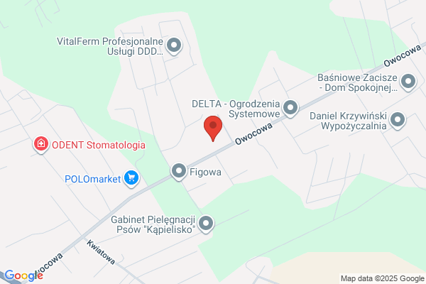 Rutka Jacek. PHU. Handel samochodami uzywanymi