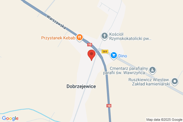 Samodzielny Publiczny Zaklad Opieki Zdrowotnej