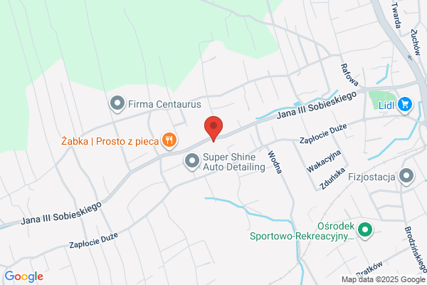 Sedyment. Przydomowe oczyszczalnie scieków