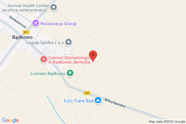 Spóldzielnia Kólek Rolniczych