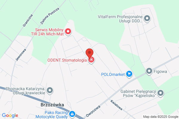 Szkola Podstawowa