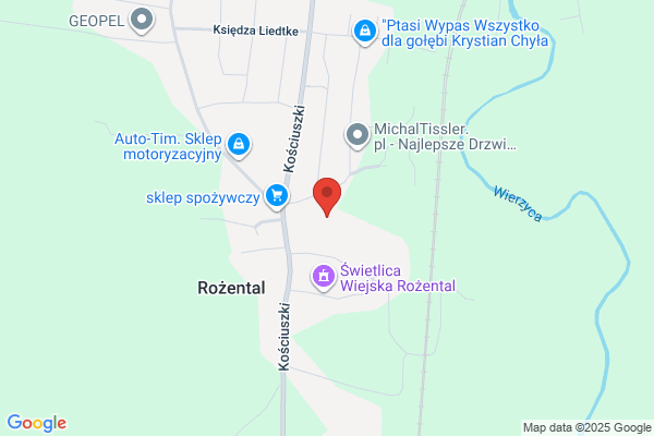 Wektor. ZPH