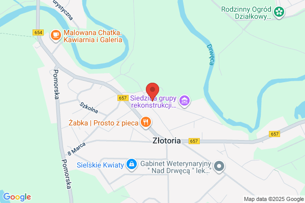 Wema. ZPU. Jedrzejczak W.