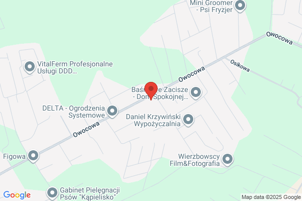 Wer-Mat. FPUH. Klyszcz P.