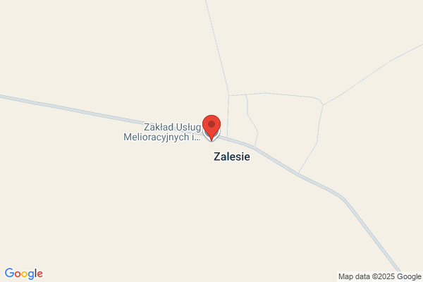 Zujewski Zdzislaw. Biuro uslug rzeczoznawczych