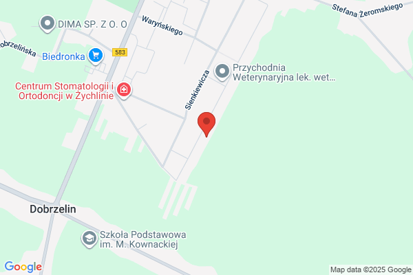 Rom-Bud. Kowalski R. Wypozyczalnia sprzetu budowlanego