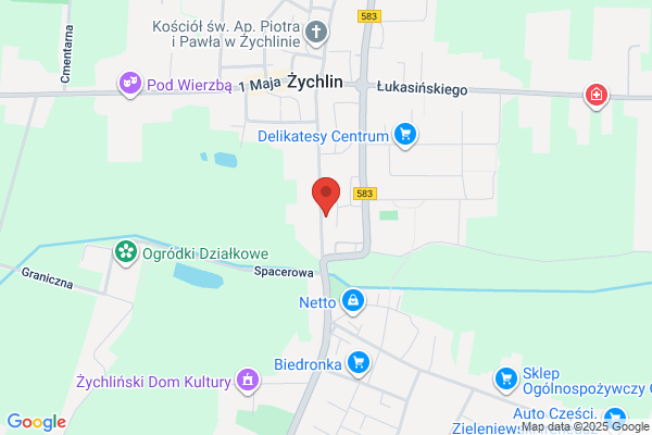 1001 Drobiazgów. Porosinski P.