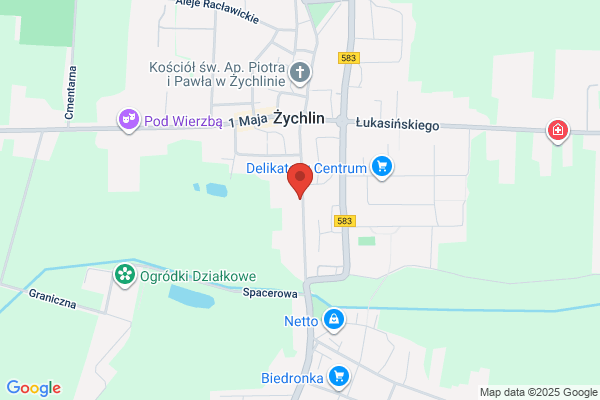 Anatol. PPHU