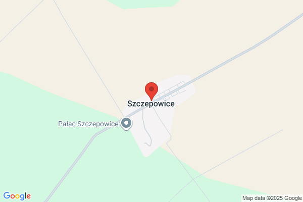Daro. Sklep ogólnospozywczy
