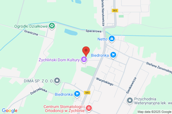Emit SA. Zaklad maszyn elektrycznych