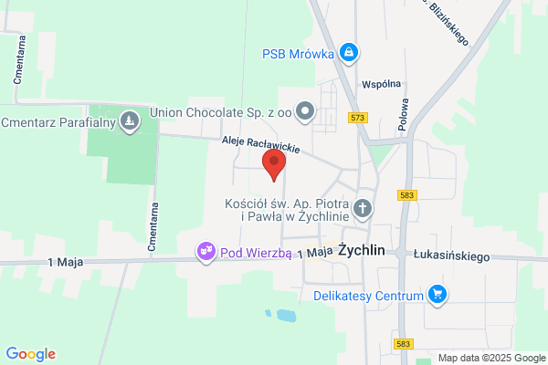 Gminny Osrodek Pomocy Spolecznej