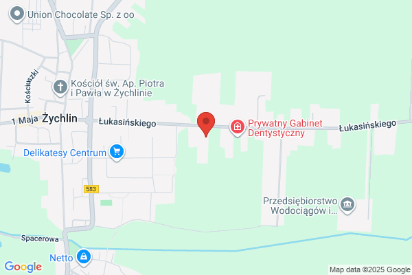 Kwiaciarnia