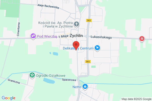 Plus GSM. Punkt sprzedazy