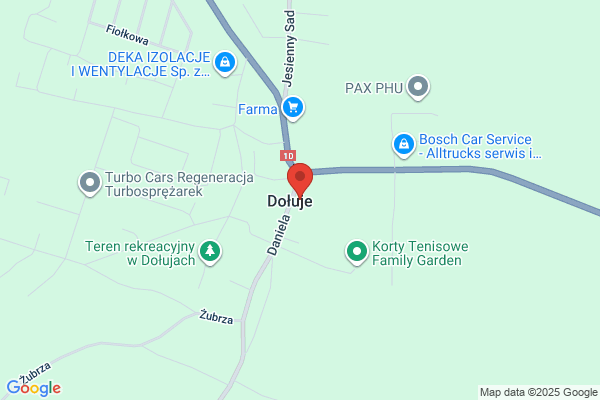 Punkt apteczny