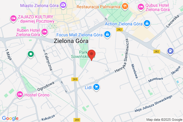 Spolem. Powszechna Spóldzielnia Spozywców. Zarzad
