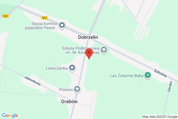 Wachowiak Bernard. Hurtownia wina, piwa i napojów