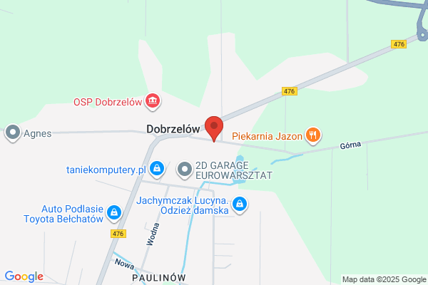 Zaklad wedliniarski