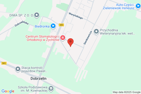 Zarys. Zespól muzyczny. Jagiello P.