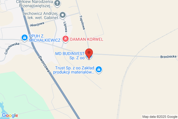 MTIW-BUD usługi budowlano-remontowe