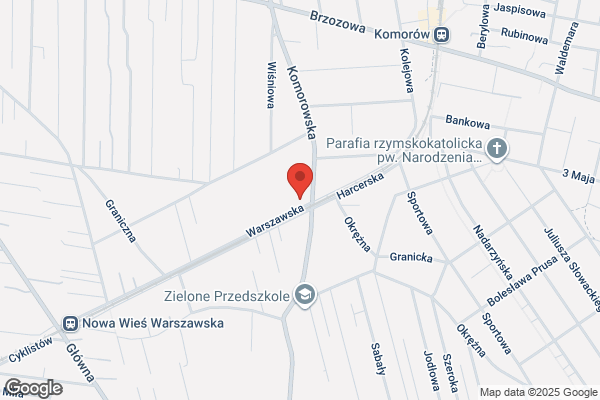 Ag-Bart. PHUP. Drukarnia. Zaklad pracy chronionej