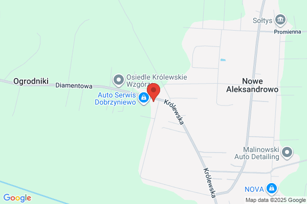 B & B. Autohandel. Jakubowski B.