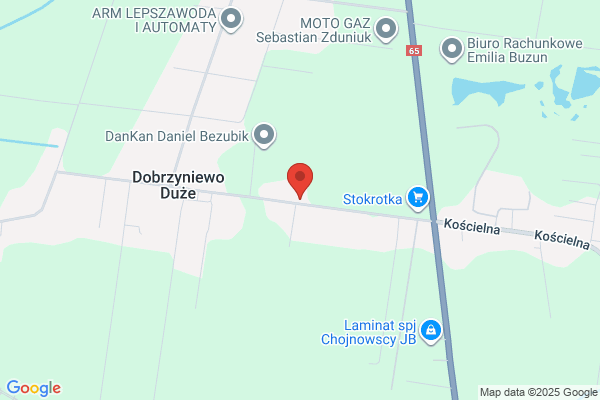 Bank Spóldzielczy w Bialymstoku. Oddzial