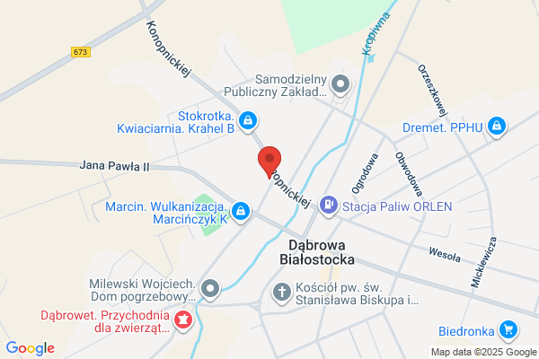 El-Dom. Siec sklepów ze sprzetem RTV i AGD