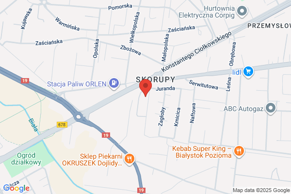Libra SC. PPHU. Wydawnictwo, drukarnia