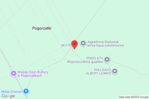 Szkola Podstawowa