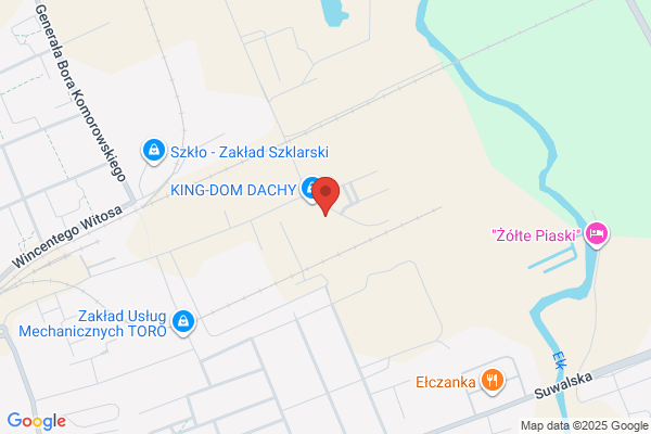 Walet. S.j. FH. Walentynowicz W.T.