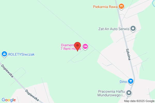 Asystent. Tlumacze jezyka niemieckiego, tlumaczenia ustne, tlumacz przysiegly Edyta Buksak