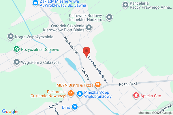 Auto-Metal SC. Jankowscy. Producent sworzni tloka, tulejek, prowadnic