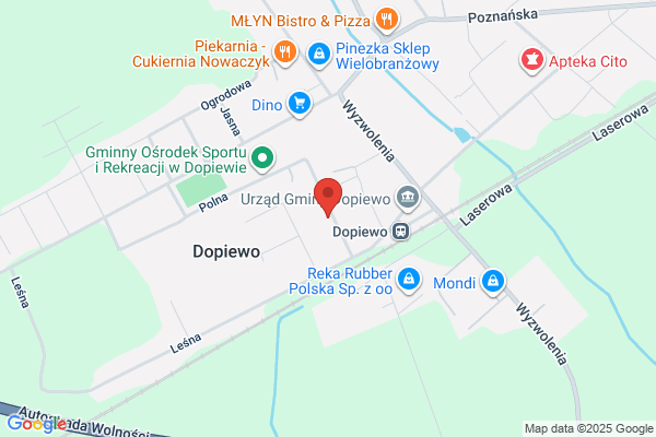 "Skalniak" Kamieniarstwo Artystyczne