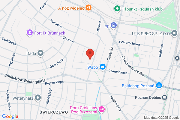 Alsi. Przedsiebiorstwo instalacji przemyslowych i sanitarnych
