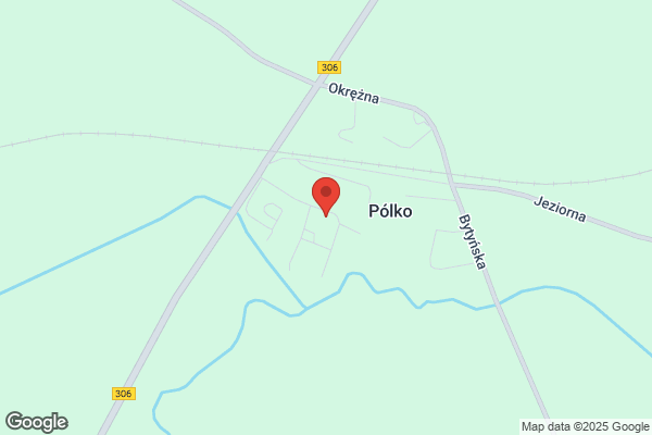 Glabus Stanislaw. Kasacja pojazdów, sprzedaz czesci
