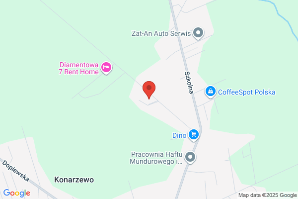 Metlabor. Cynkowanie, chromowanie techniczne, galwanizacja