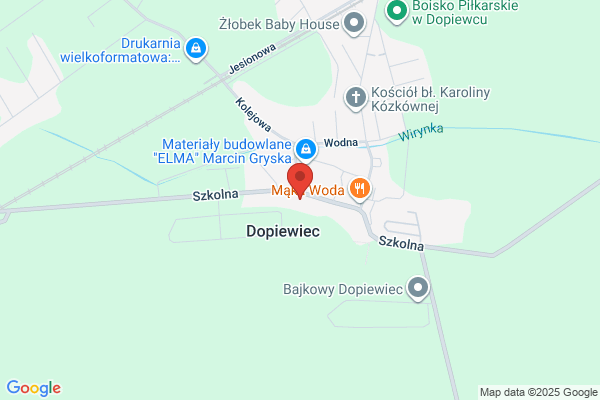 Napierala Ryszard. Blacharstwo budowlane, ciesielstwo, murarstwo