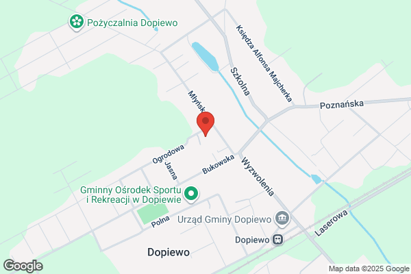 Nowaczyk Leszek i Krzysztof. Piekarnia, cukiernia. S.j.