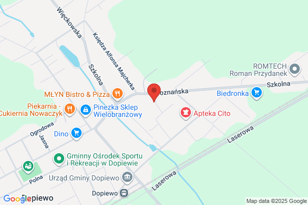 Ogród-Projekt. Zakladanie, urzadzanie i pielegnacja ogrodów