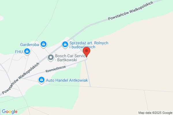Oporowski Piotr. Uslugi montazu. Odbiory budynków