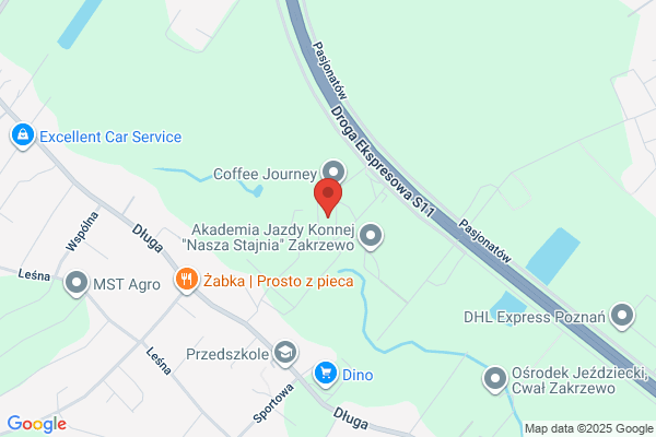 Pakodruk. S.j. Zaklad poligraficzny